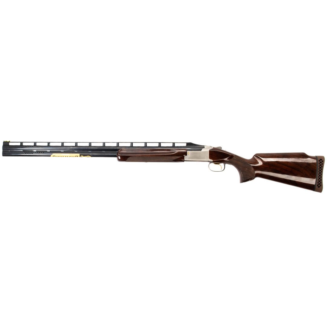 BROWNING CITORI 725 TRAP